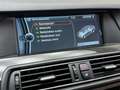 BMW 523 5-serie 523i 204 PK 1e Eigenaar / BMW Dealeronderh Zwart - thumbnail 22