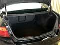 BMW 523 5-serie 523i 204 PK 1e Eigenaar / BMW Dealeronderh Zwart - thumbnail 36