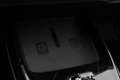 BYD Seal Design RWD 82.5 kWh I Camera I Carplay I Leder I P Zwart - thumbnail 34