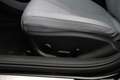 BYD Seal Design RWD 82.5 kWh I Camera I Carplay I Leder I P Zwart - thumbnail 23