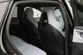 BYD Seal Design RWD 82.5 kWh I Camera I Carplay I Leder I P Zwart - thumbnail 10