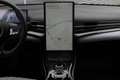 BYD Seal Design RWD 82.5 kWh I Camera I Carplay I Leder I P Zwart - thumbnail 13
