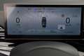 BYD Seal Design RWD 82.5 kWh I Camera I Carplay I Leder I P Zwart - thumbnail 35
