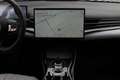 BYD Seal Design RWD 82.5 kWh I Camera I Carplay I Leder I P Zwart - thumbnail 15