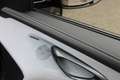 BYD Seal Design RWD 82.5 kWh I Camera I Carplay I Leder I P Zwart - thumbnail 19
