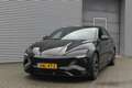 BYD Seal Design RWD 82.5 kWh I Camera I Carplay I Leder I P Zwart - thumbnail 2
