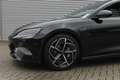 BYD Seal Design RWD 82.5 kWh I Camera I Carplay I Leder I P Zwart - thumbnail 18