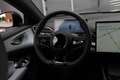 BYD Seal Design RWD 82.5 kWh I Camera I Carplay I Leder I P Zwart - thumbnail 16