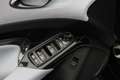 BYD Seal Design RWD 82.5 kWh I Camera I Carplay I Leder I P Zwart - thumbnail 22