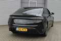 BYD Seal Design RWD 82.5 kWh I Camera I Carplay I Leder I P Zwart - thumbnail 4