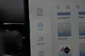 BYD Seal Design RWD 82.5 kWh I Camera I Carplay I Leder I P Zwart - thumbnail 32