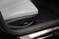 BYD Seal Design RWD 82.5 kWh I Camera I Carplay I Leder I P Zwart - thumbnail 17