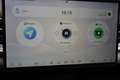 BYD Seal Design RWD 82.5 kWh I Camera I Carplay I Leder I P Zwart - thumbnail 28