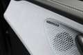 BYD Seal Design RWD 82.5 kWh I Camera I Carplay I Leder I P Zwart - thumbnail 20