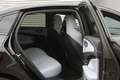 BYD Seal Design RWD 82.5 kWh I Camera I Carplay I Leder I P Zwart - thumbnail 11