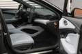 BYD Seal Design RWD 82.5 kWh I Camera I Carplay I Leder I P Zwart - thumbnail 7