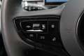 BYD Seal Design RWD 82.5 kWh I Camera I Carplay I Leder I P Zwart - thumbnail 24