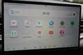 BYD Seal Design RWD 82.5 kWh I Camera I Carplay I Leder I P Zwart - thumbnail 31