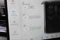 BYD Seal Design RWD 82.5 kWh I Camera I Carplay I Leder I P Zwart - thumbnail 30