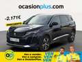 Peugeot 5008 2.0BlueHDi S&S Allure Pack EAT8 180 Negro - thumbnail 1