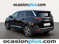 Peugeot 5008 2.0BlueHDi S&S Allure Pack EAT8 180 Negro - thumbnail 3