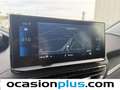 Peugeot 5008 2.0BlueHDi S&S Allure Pack EAT8 180 Negro - thumbnail 8