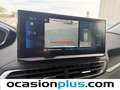 Peugeot 5008 2.0BlueHDi S&S Allure Pack EAT8 180 Negro - thumbnail 10