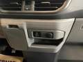 Ford Transit Custom Kombi 2,0 EcoBlue L2H1 320 AWD Tren Weiß - thumbnail 29