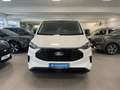 Ford Transit Custom Kombi 2,0 EcoBlue L2H1 320 AWD Tren Weiß - thumbnail 2