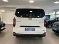 Ford Transit Custom Kombi 2,0 EcoBlue L2H1 320 AWD Tren Weiß - thumbnail 6