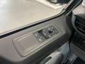 Ford Transit Custom Kombi 2,0 EcoBlue L2H1 320 AWD Tren Weiß - thumbnail 27