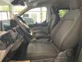 Ford Transit Custom Kombi 2,0 EcoBlue L2H1 320 AWD Tren Weiß - thumbnail 12
