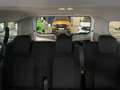 Ford Transit Custom Kombi 2,0 EcoBlue L2H1 320 AWD Tren Weiß - thumbnail 14