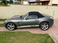 Opel GT 2.0 turbo 16v roadster c/pelle 260cv - thumbnail 4