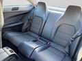 Mercedes-Benz C 180 Coupe BlueEfficiency *LEDER*NAVI*PDC* Noir - thumbnail 16