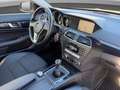 Mercedes-Benz C 180 Coupe BlueEfficiency *LEDER*NAVI*PDC* Noir - thumbnail 11