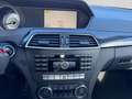 Mercedes-Benz C 180 Coupe BlueEfficiency *LEDER*NAVI*PDC* Noir - thumbnail 18