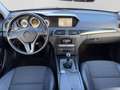 Mercedes-Benz C 180 Coupe BlueEfficiency *LEDER*NAVI*PDC* Noir - thumbnail 13