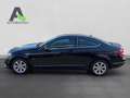 Mercedes-Benz C 180 Coupe BlueEfficiency *LEDER*NAVI*PDC* Noir - thumbnail 2