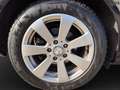 Mercedes-Benz C 180 Coupe BlueEfficiency *LEDER*NAVI*PDC* Noir - thumbnail 19