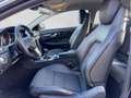 Mercedes-Benz C 180 Coupe BlueEfficiency *LEDER*NAVI*PDC* Noir - thumbnail 10
