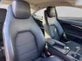 Mercedes-Benz C 180 Coupe BlueEfficiency *LEDER*NAVI*PDC* Noir - thumbnail 14