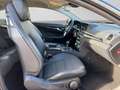 Mercedes-Benz C 180 Coupe BlueEfficiency *LEDER*NAVI*PDC* Noir - thumbnail 12