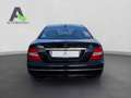 Mercedes-Benz C 180 Coupe BlueEfficiency *LEDER*NAVI*PDC* Noir - thumbnail 4