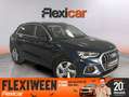 Audi Q3 35 TFSI Advanced Azul - thumbnail 1