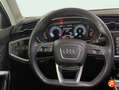 Audi Q3 35 TFSI Advanced Azul - thumbnail 14