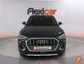 Audi Q3 35 TFSI Advanced Azul - thumbnail 2