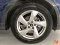 Audi Q3 35 TFSI Advanced Azul - thumbnail 28