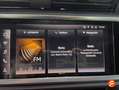 Audi Q3 35 TFSI Advanced Azul - thumbnail 15