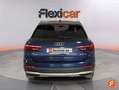 Audi Q3 35 TFSI Advanced Azul - thumbnail 7